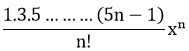 Maths-Binomial Theorem and Mathematical lnduction-12460.png